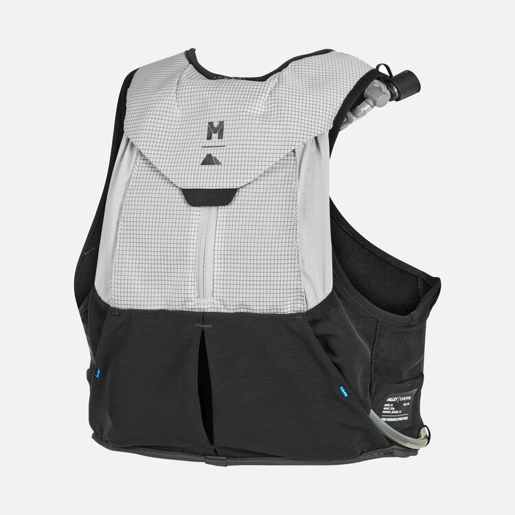 Hydration Vest Chaleco Salomon Agile SALOMON Hydration Vest AGILE