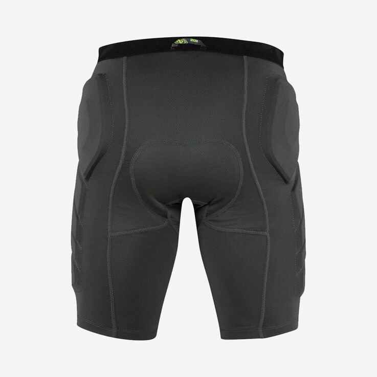 iXS Trigger Lower Body Protection Shorts iXS Trigger Lower Body Protection Shorts