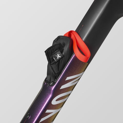 Grail CFR Di2 RIFT Grail CFR Di2 RIFT