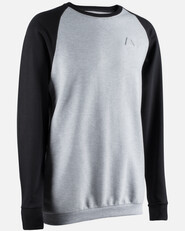 Canyon Pullover Canyon Pullover