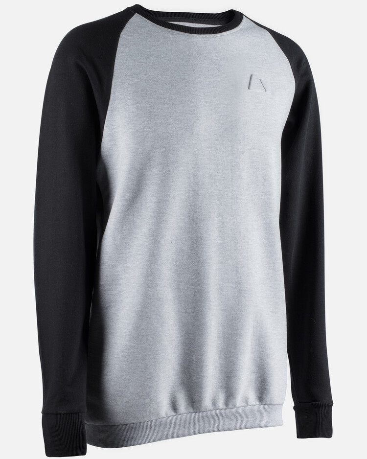 Canyon Pullover Canyon Pullover