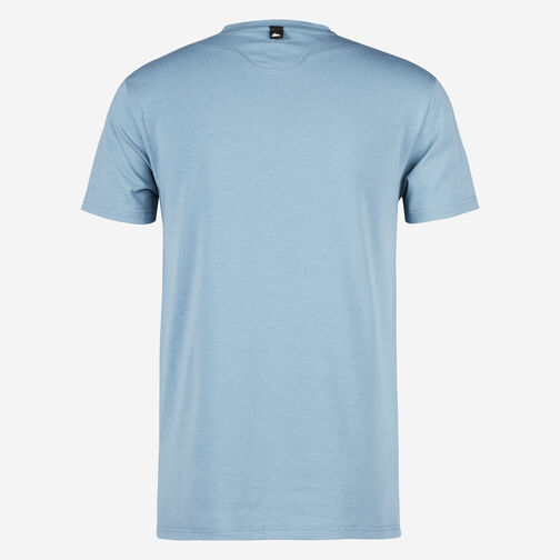 Canyon Drirelease Loose Fit Shortsleeve Tee