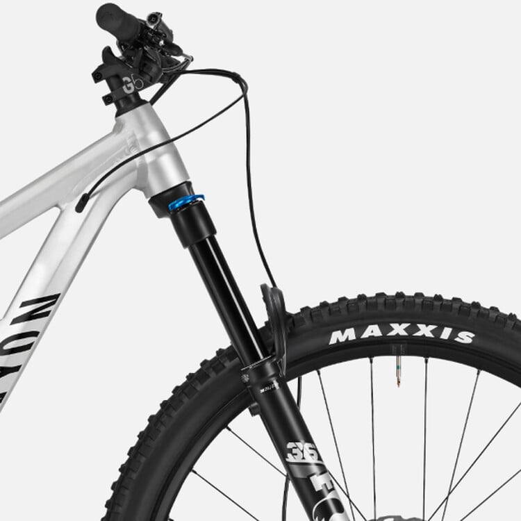 Spectral 6 Spectral 6