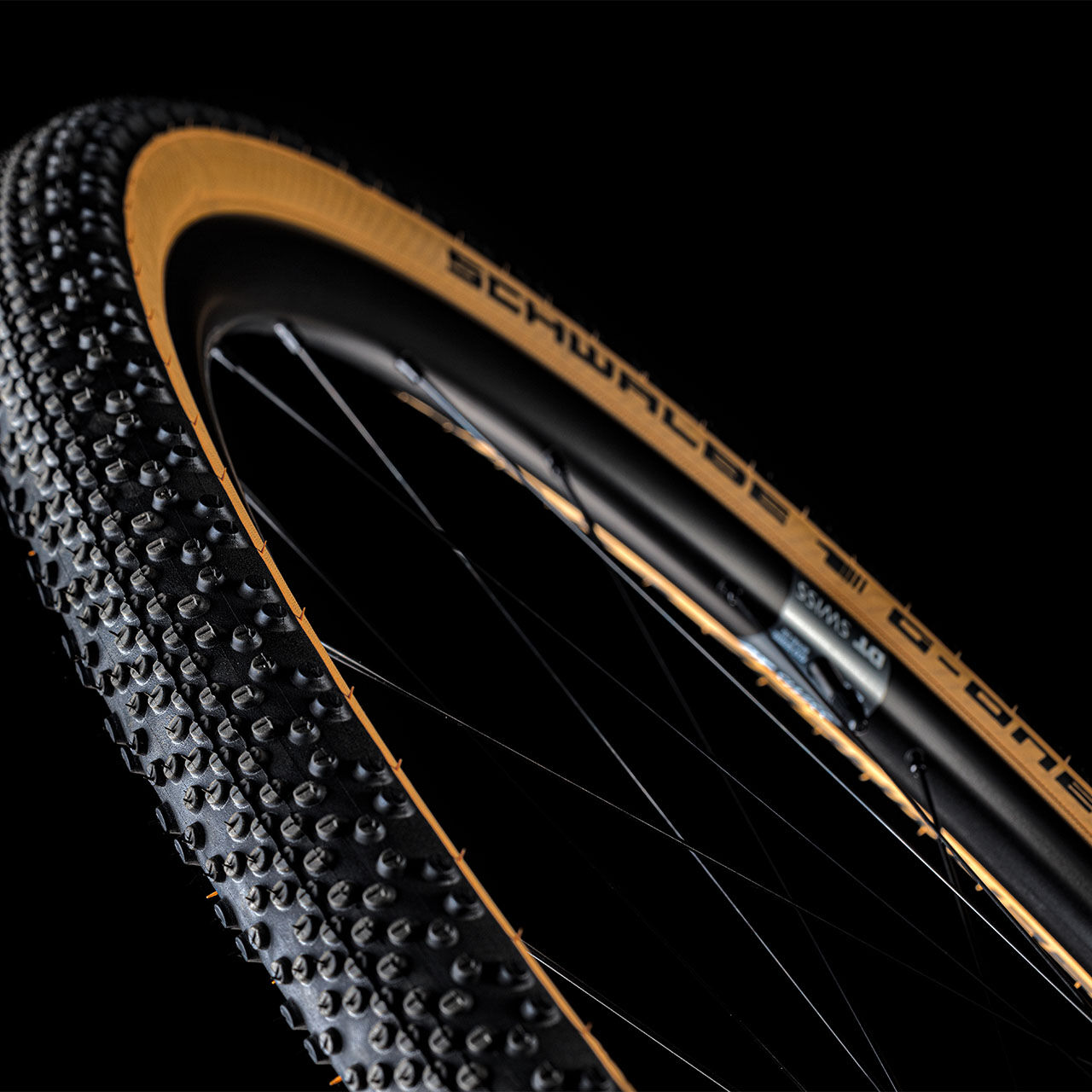 canyon grail wmn cf sl 7.0 disc