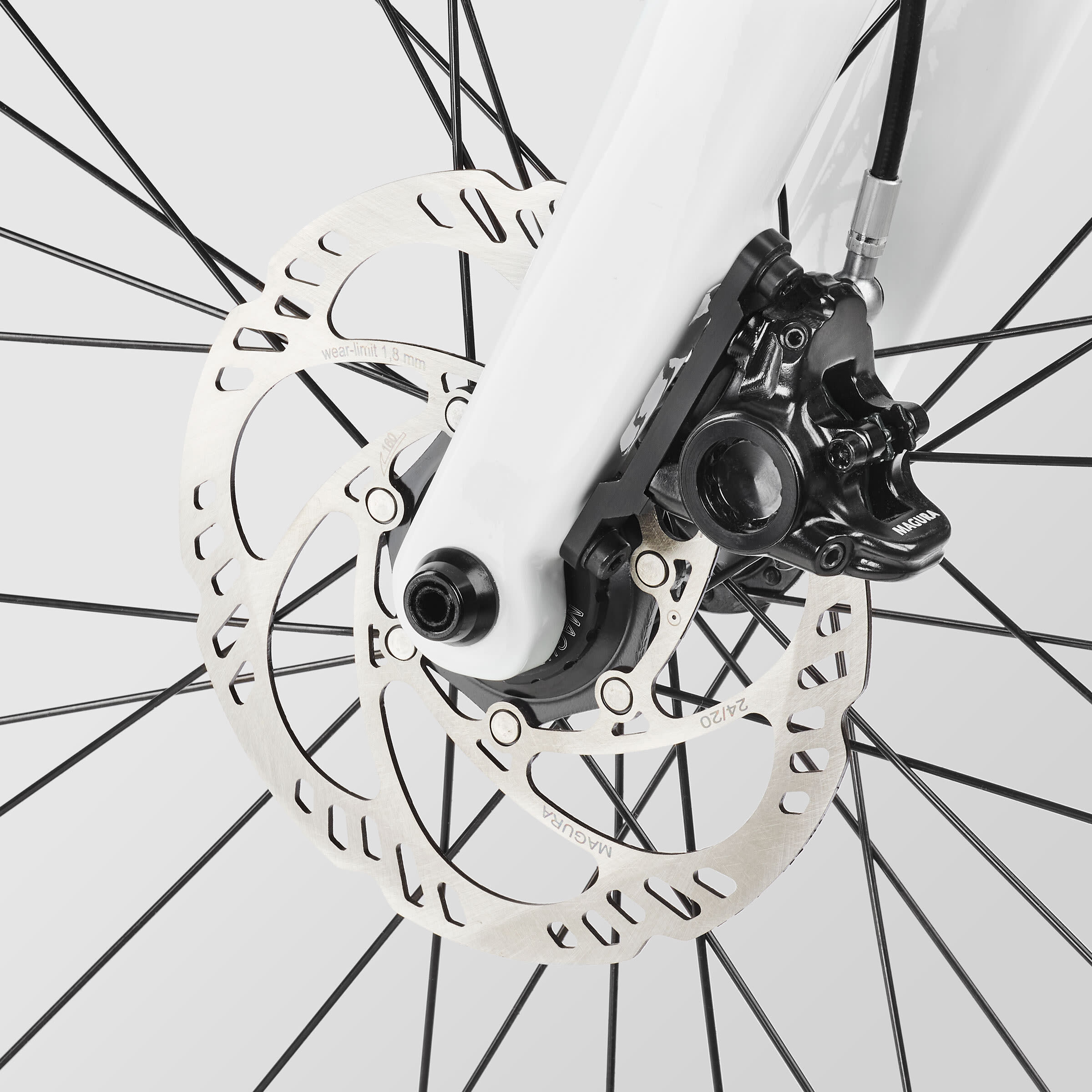 Pathlite:ONfly 8 LTD