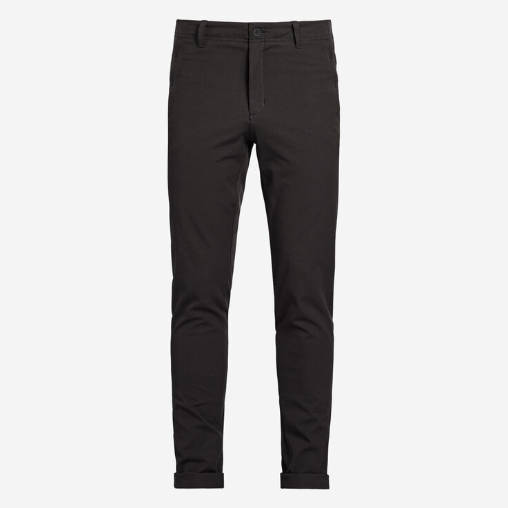 Canyon Signature Urban Pant Canyon Signature Urban Pant
