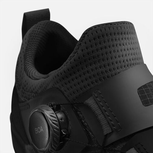 Canyon Scampr Trail Cycling Shoes Canyon Scampr Trail Cycling Shoes