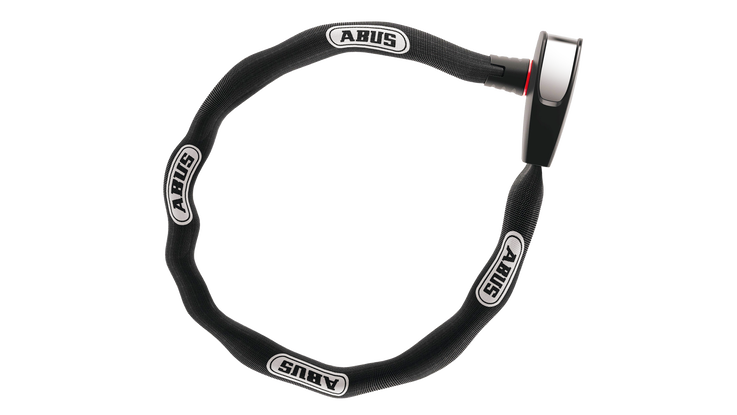 Canyon Abus Catena 6806K/75 Lock Canyon Abus Catena 6806K/75 Lock