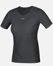 GORE Wear Women's M Windstopper Base Layer GORE Wear Women's M Windstopper Base Layer