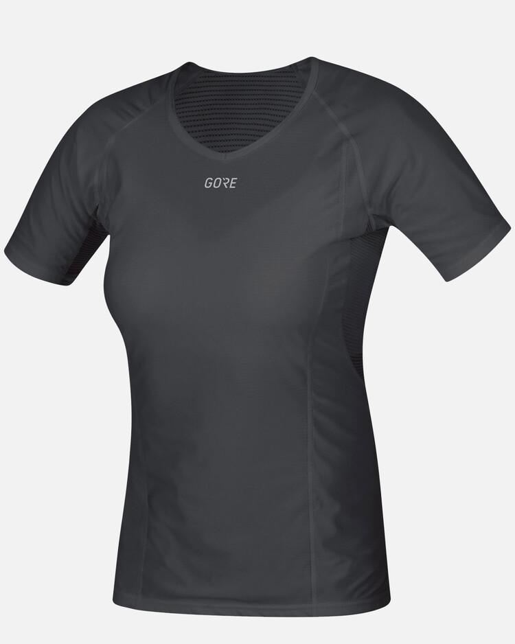GORE Wear Women's M Windstopper Base Layer GORE Wear Women's M Windstopper Base Layer