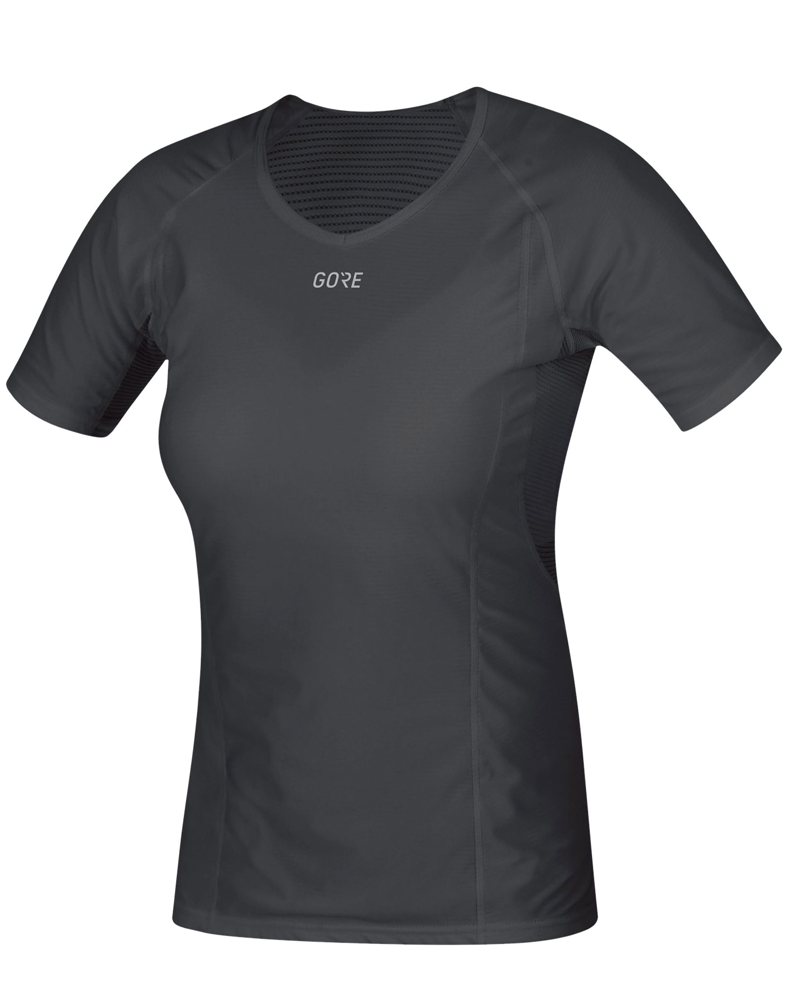 GORE Wear Women's M Windstopper Base Layer