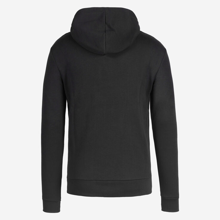 Canyon CLLCTV Hoodie Canyon CLLCTV Hoodie