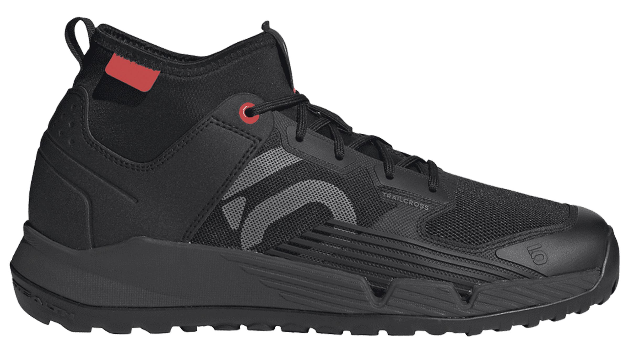 Five Ten Trailcross XT MTB Shoes | CANYON JP