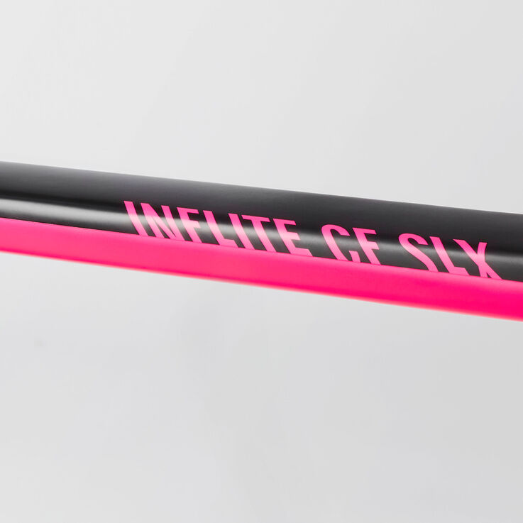 Inflite CF SLX 9 Inflite CF SLX 9
