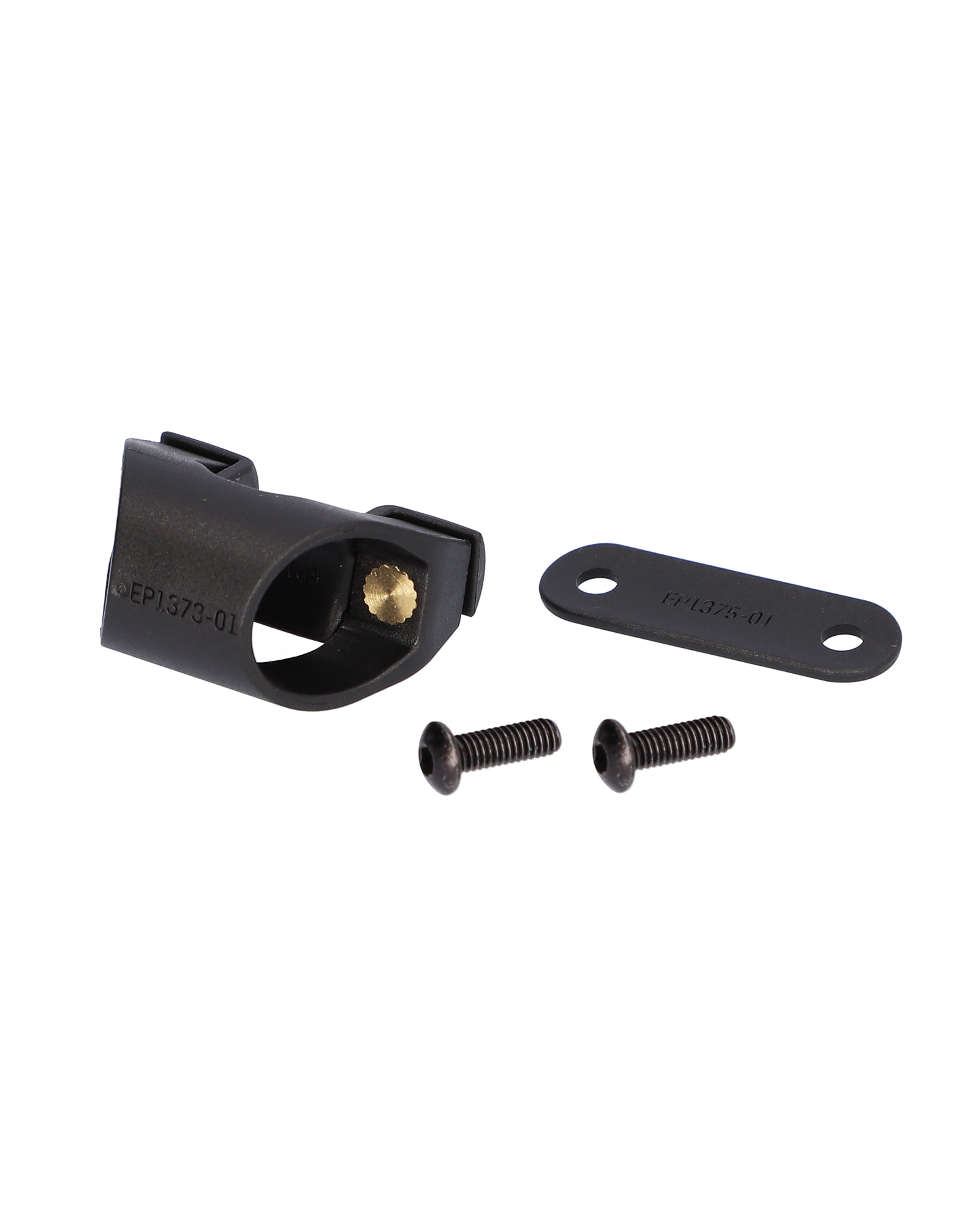 Canyon GP0274-01 Battery Holder | CANYON JP