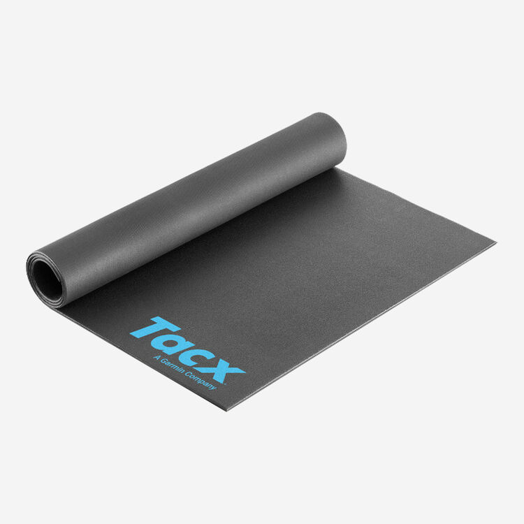 Tacx Trainer Mat Tacx Trainer Mat