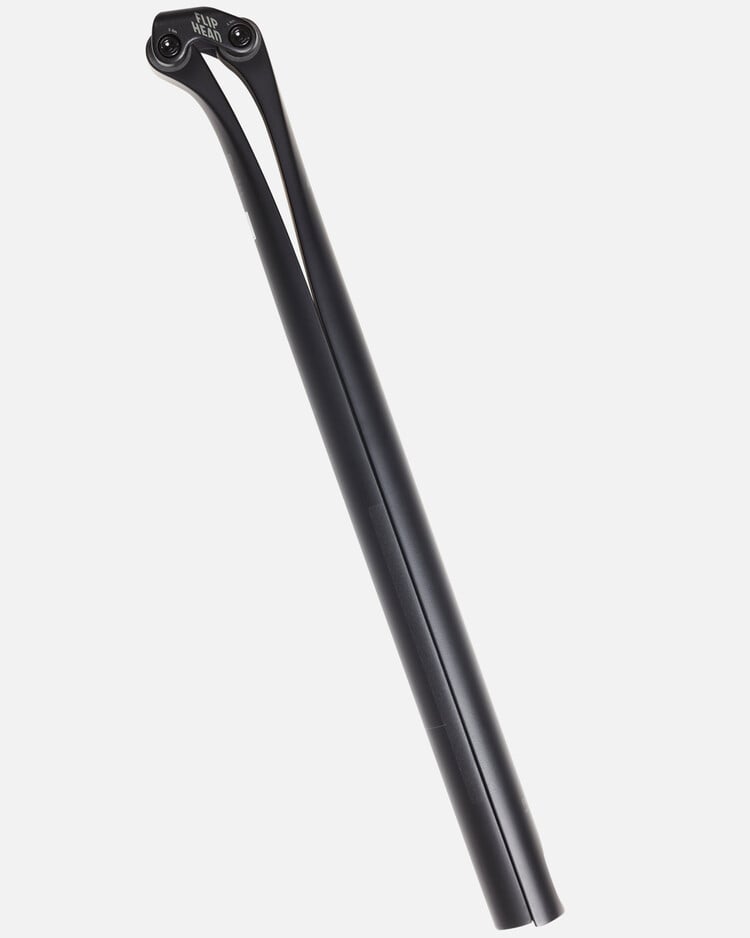 Canyon SP0059 VCLS 2.0 30.9mm CF Seatpost Canyon SP0059 VCLS 2.0 30.9mm CF Seatpost