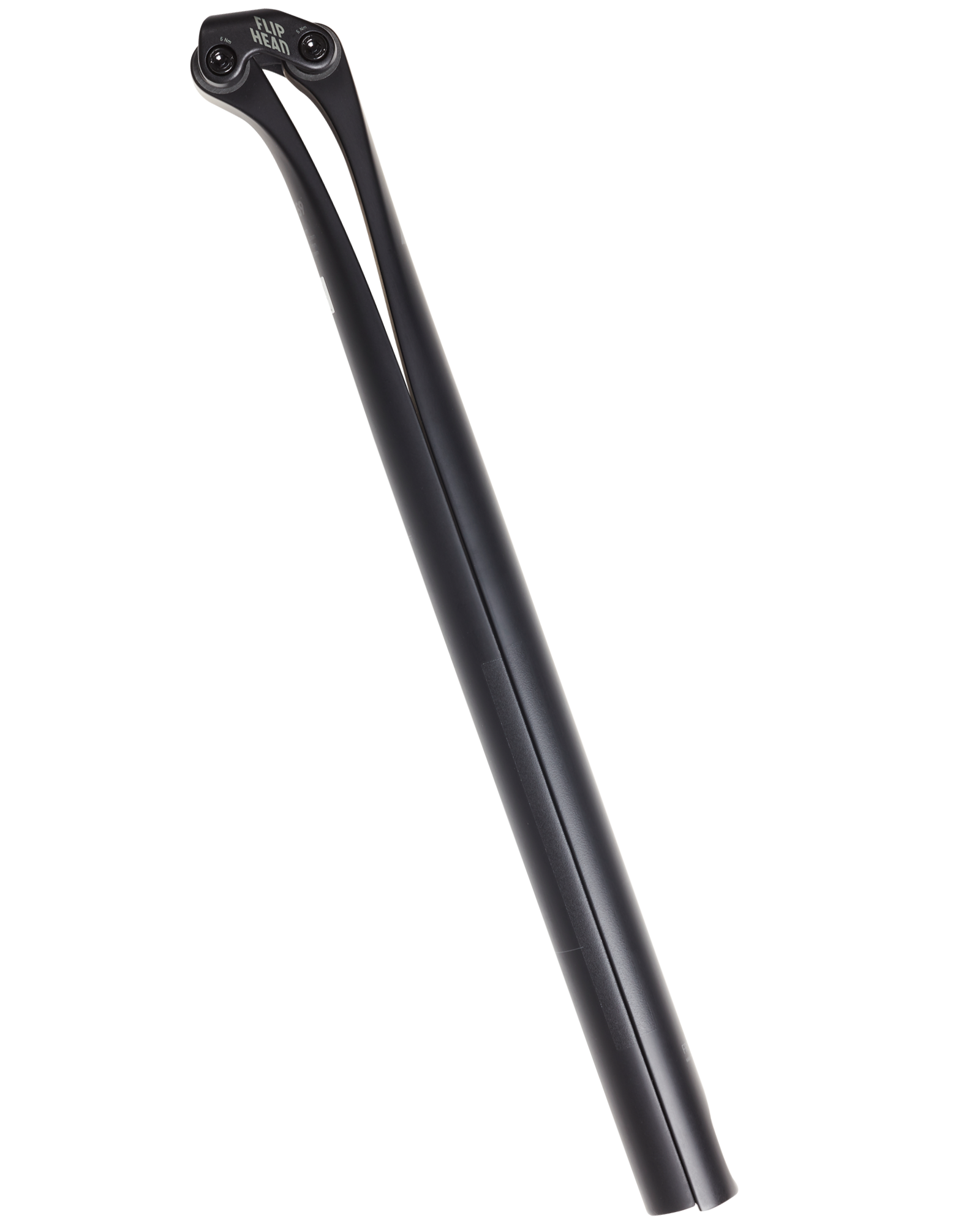 Canyon PARTS SP59 VCLS 2.0 CF Seatpost CANYON BR