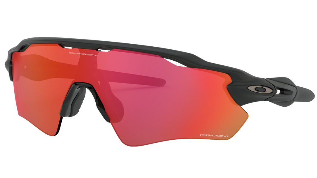 Oakley Radar EV Path Prizm Trail Torch Glasses | CANYON JP