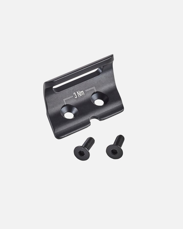 Canyon GP0315-01 Front Derailleur Hanger Canyon GP0315-01 Front Derailleur Hanger