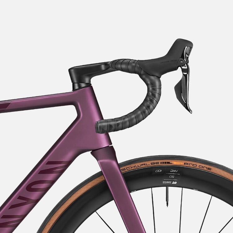 Ultimate CF SLX 9 Di2 Ultimate CF SLX 9 Di2