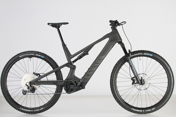 Neuron:ON CF 7 Neuron:ON CF 7