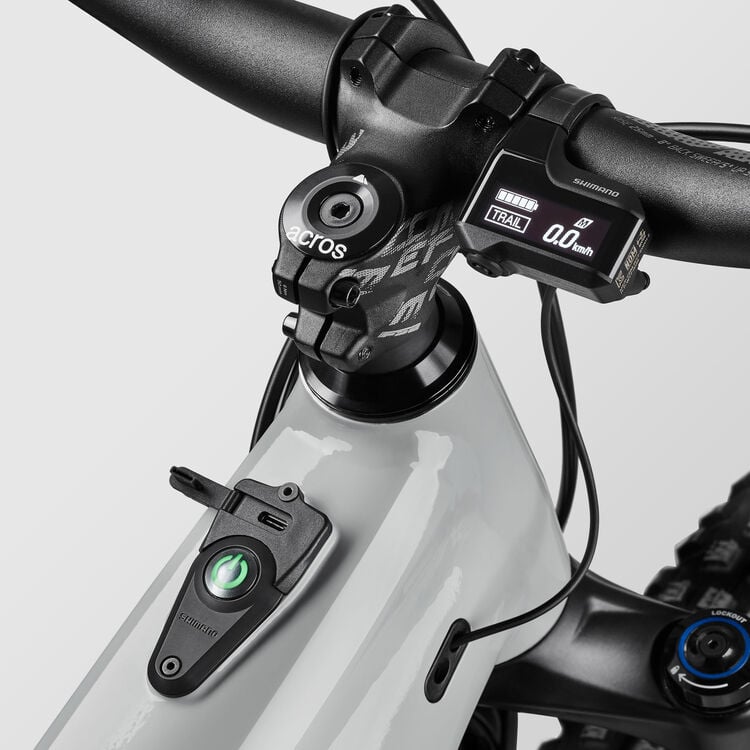 Grand Canyon:ON 8 Grand Canyon:ON 8