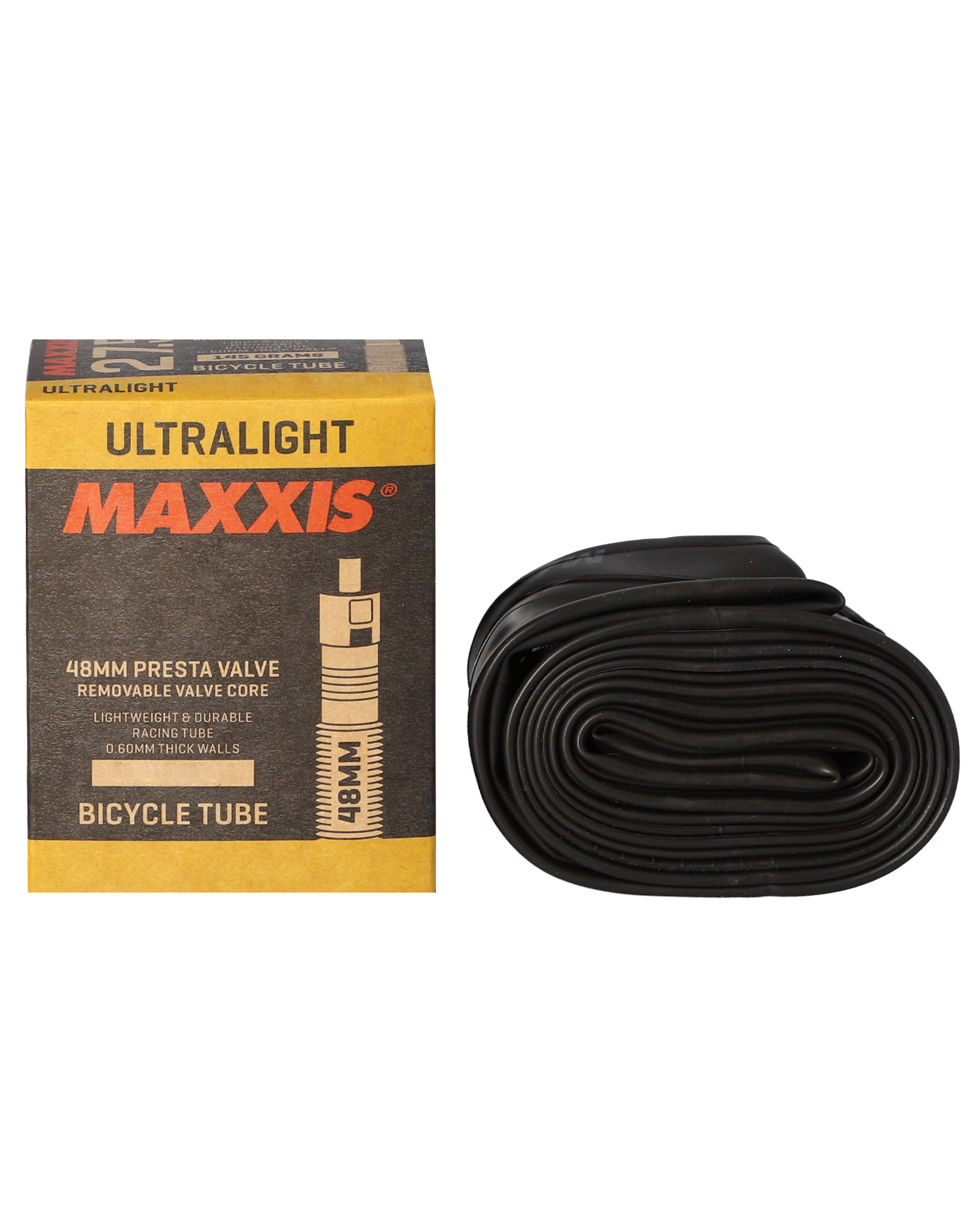 Maxxis dh tube sale