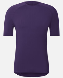 Canyon Men's MTB Jersey Canyon Men's MTB Jersey