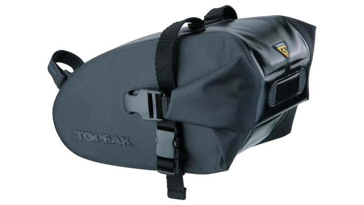 Canyon Topeak Strap Wedge Drybag Canyon Topeak Strap Wedge Drybag