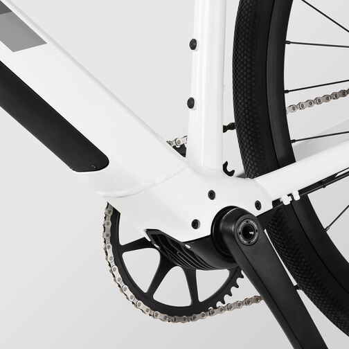 Roadlite:ON 8 LTD Roadlite:ON 8 LTD