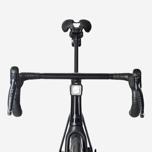 Set Éclairage Avant & Arrière Knog Blinder Mob Set Éclairage Avant & Arrière Knog Blinder Mob