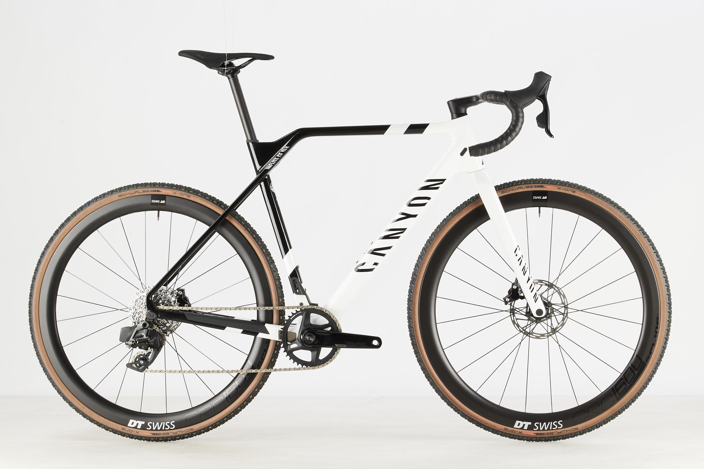 Canyon grail cyclocross store