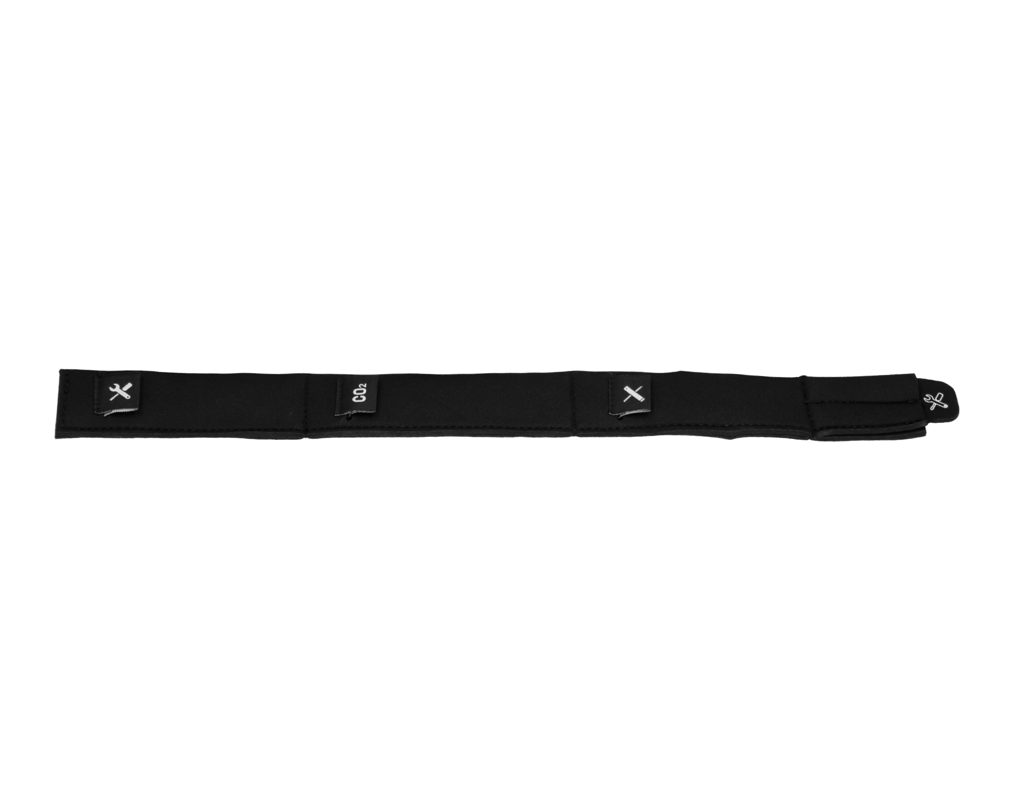 Canyon Endurace Top Tube Snake | CANYON CR