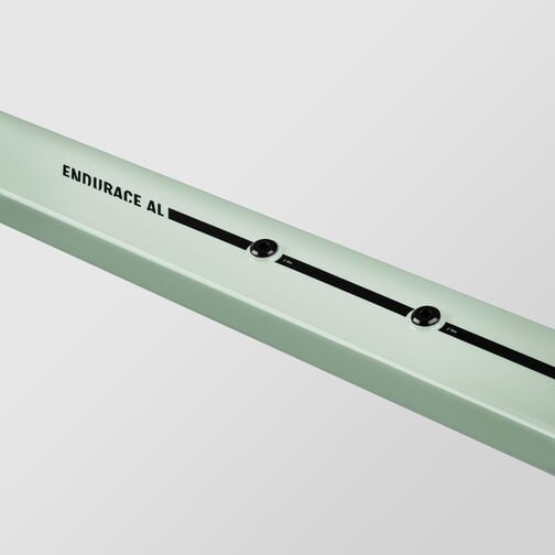 Endurace 6 Endurace 6