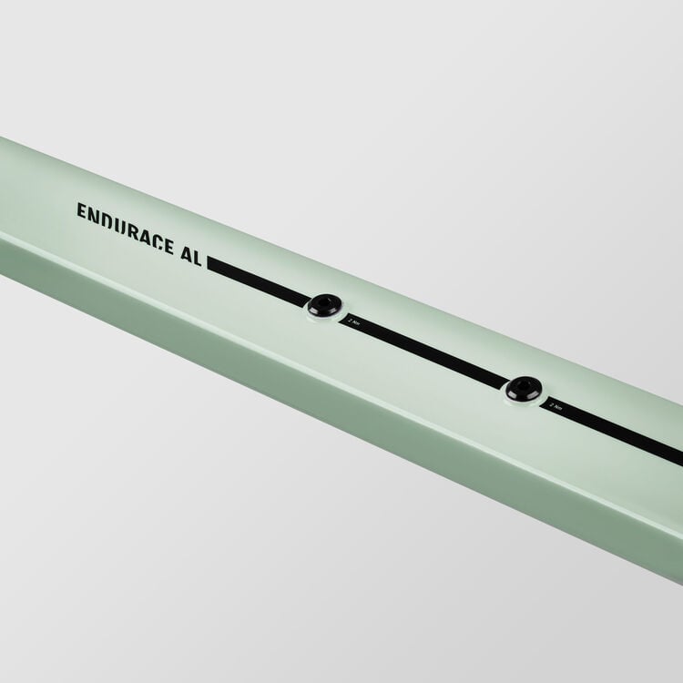 Endurace 6 Endurace 6