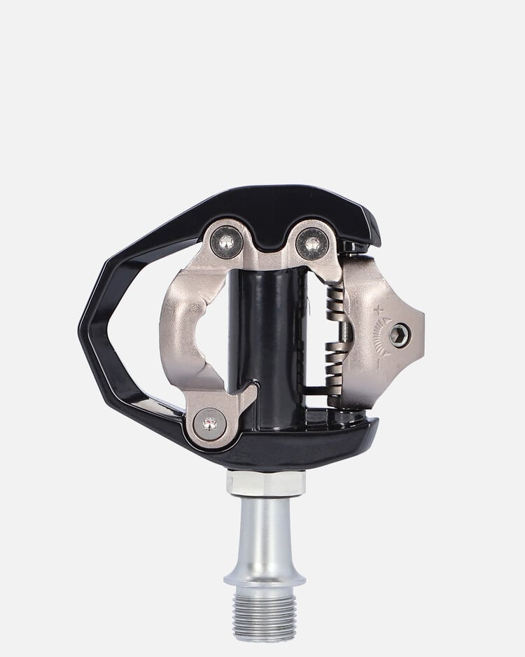 Shimano PD-ES600 Pedals Shimano PD-ES600 Pedals