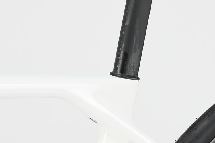 Ultimate CF 7 Di2 Ultimate CF 7 Di2