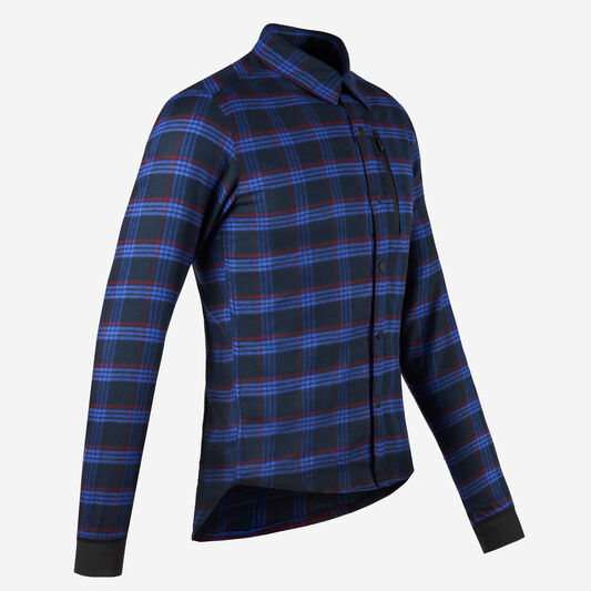 Canyon Signature Pro Flannel Shirt Canyon Signature Pro Flannel Shirt