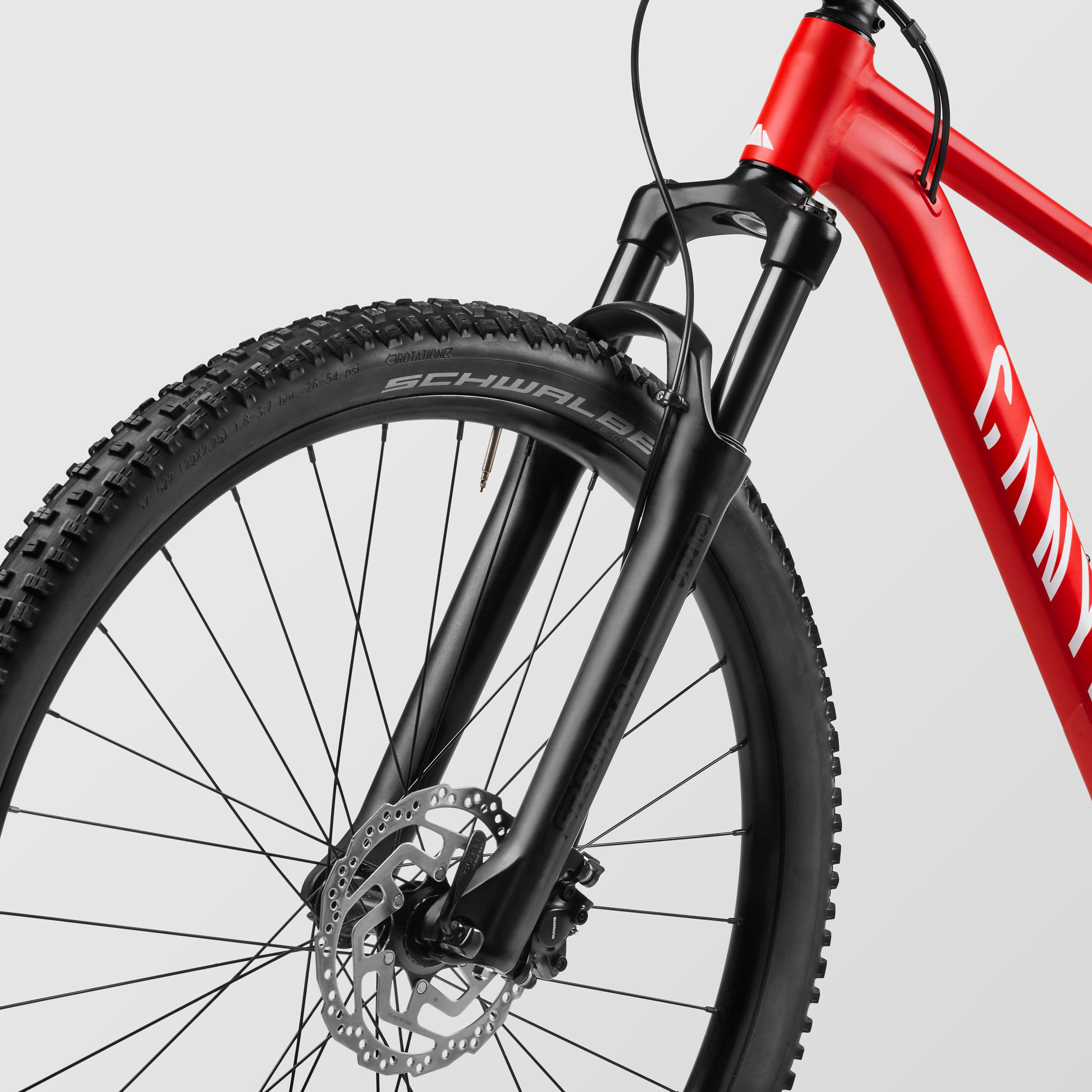 Grand canyon clearance 5 mtb
