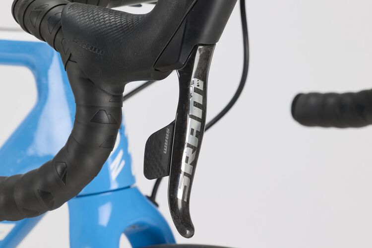 Ultimate CF SLX Team Movistar Ultimate CF SLX Team Movistar