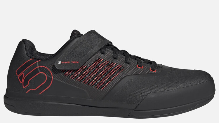Five Ten Hellcat Pro MTB-Schuhe Five Ten Hellcat Pro MTB-Schuhe