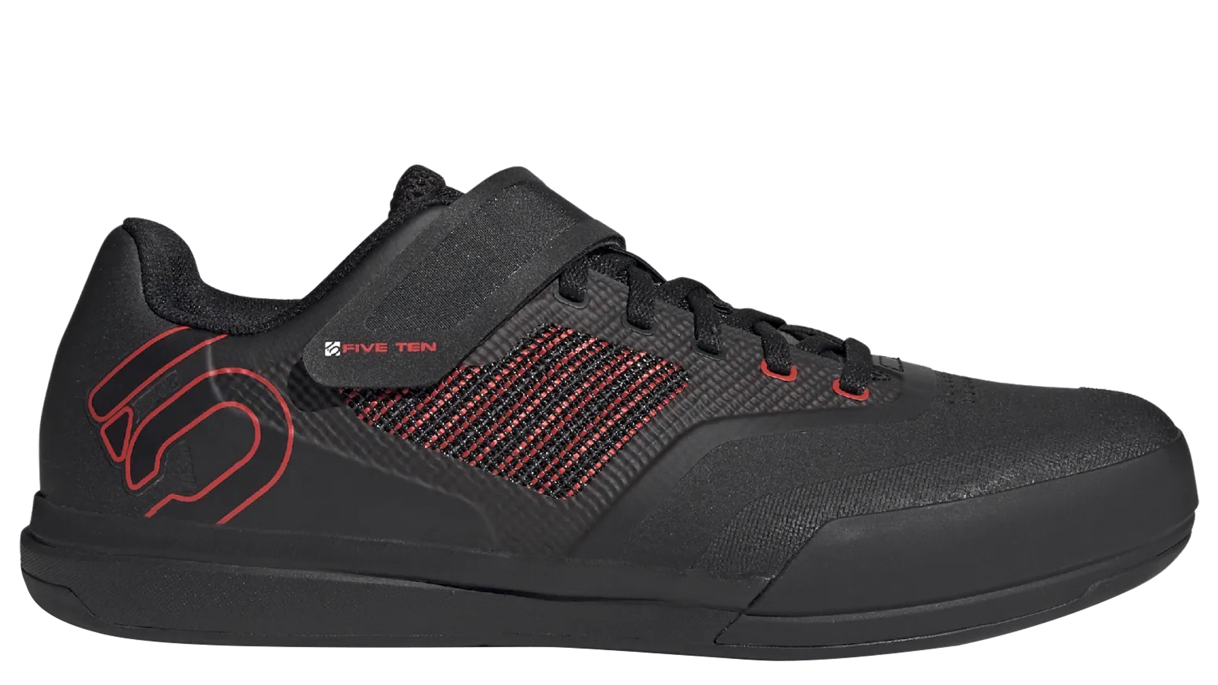 Five Ten Hellcat Pro MTB Shoes CANYON HK