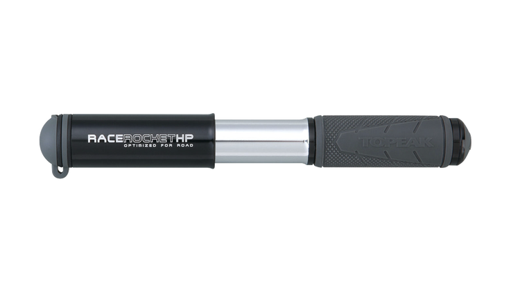 Canyon Topeak RaceRocket HP Minipump Canyon Topeak RaceRocket HP Minipump