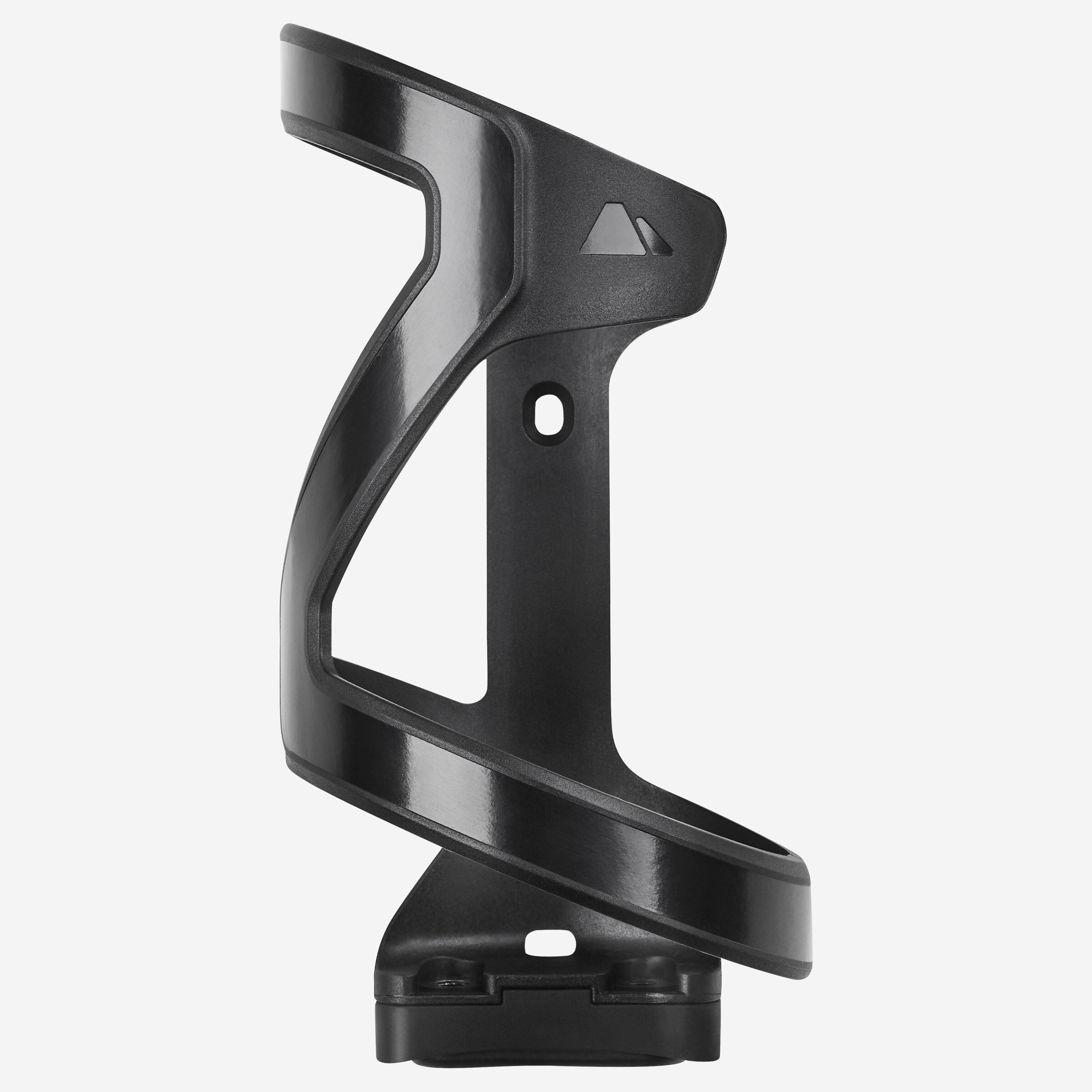 Canyon SpectralON Sideloader Bottle Cage CANYON IT