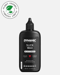 Dynamic Slick Wax Dynamic Slick Wax