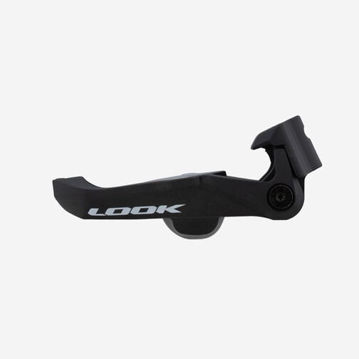 Look Kéo 2 Max Pedals Look Kéo 2 Max Pedals