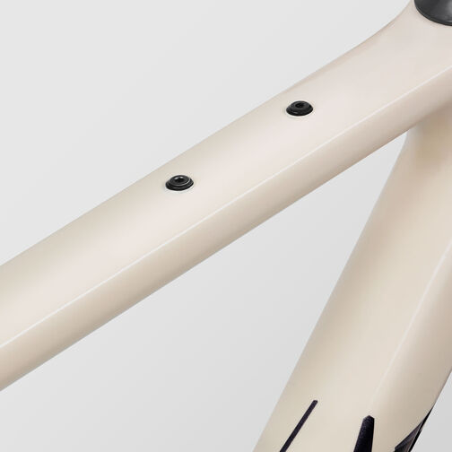 Grizl CF SLX 8 Di2 Grizl CF SLX 8 Di2