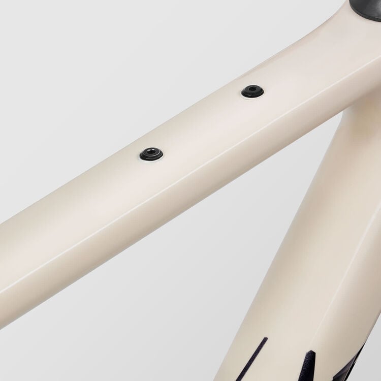 Grizl CF SLX 8 Di2 Grizl CF SLX 8 Di2