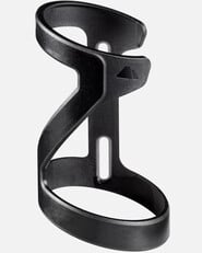 Canyon Sideloader Bottle Cage